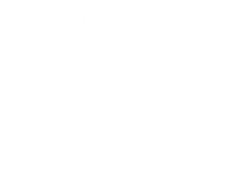 Electrical Contractor Registration Agency of the Electrical Safety Authority